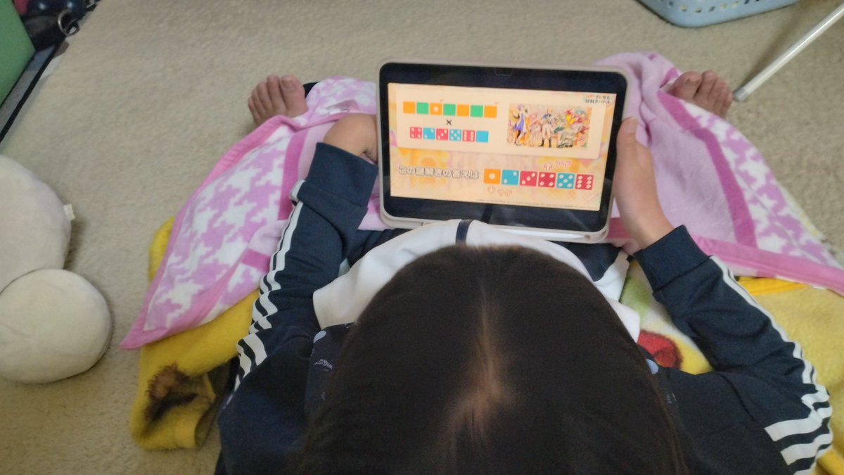 ふじもん(Fujimon）🇯🇵 (@redhot125nao) / Posts / X