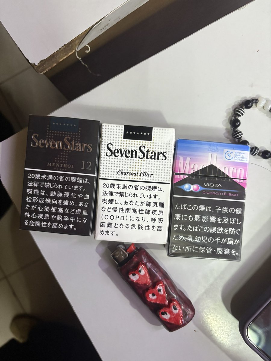 MILFSOWON's tweet image. mhhmmm