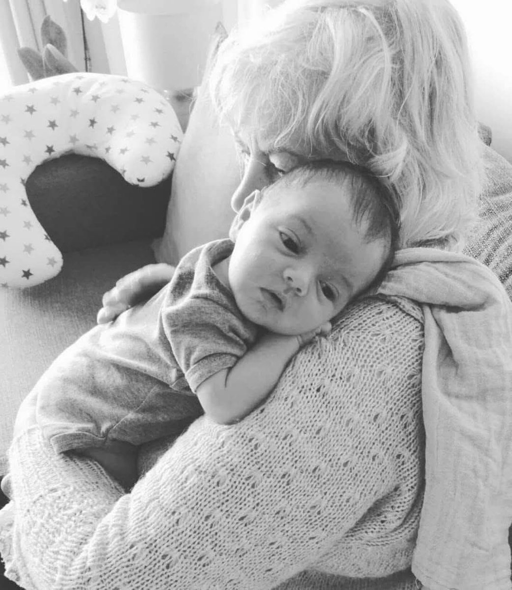 Crazy Vibes tweet media