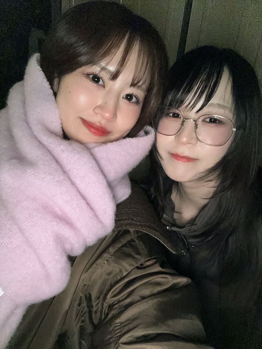 古賀成美 (@naru3official30) / Posts / X