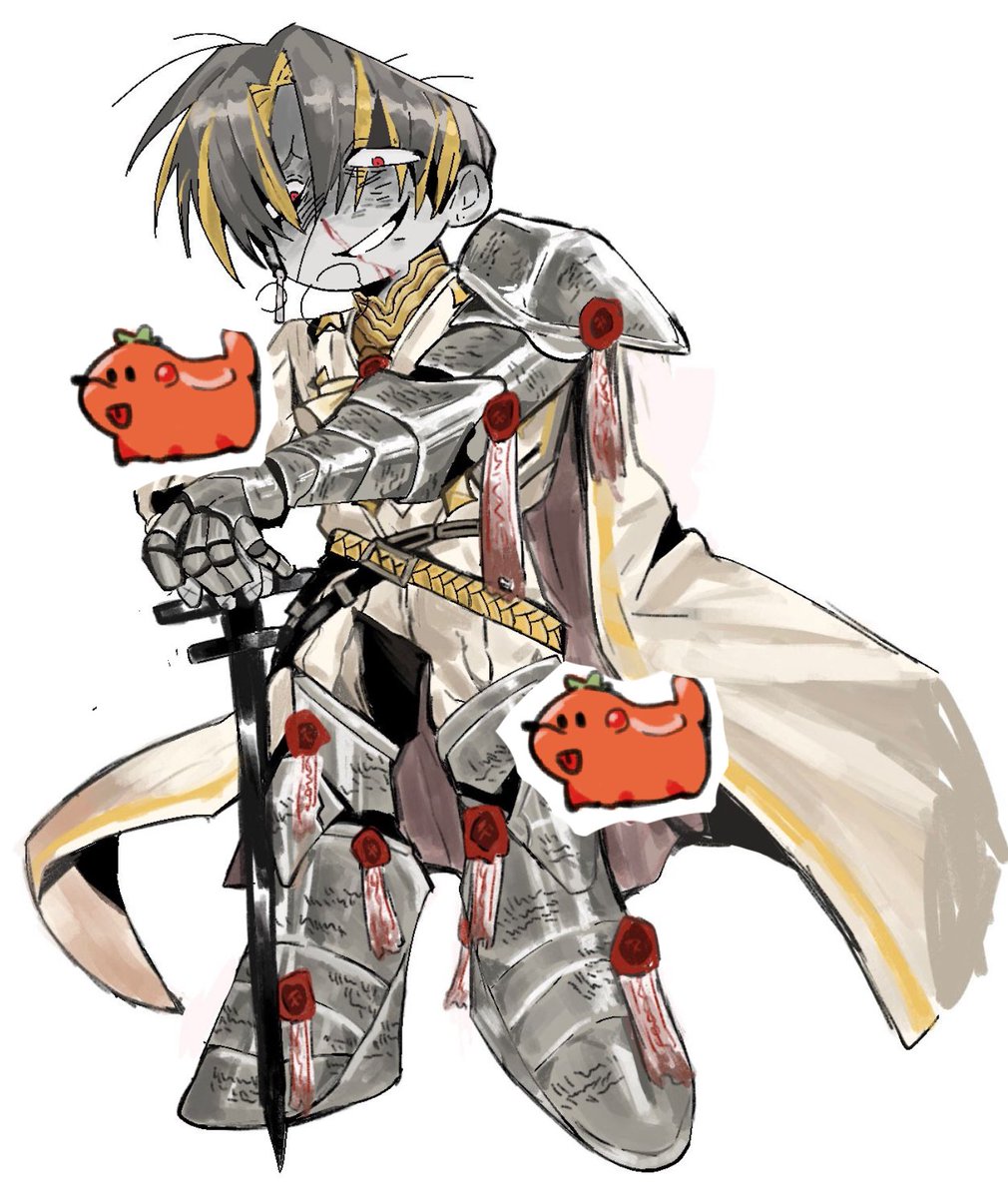 QinqinTomato's tweet image. Ncorp from
@weijier114514 
😭😭😭⚡️⚡️⚡️⚡️⚡️⚡️⚡️⚡️⚡️⚡️⚡️⚡️⚡️⚡️⚡️
#lcbVergilius
#Vergilius