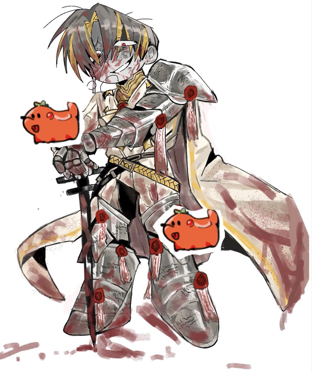 QinqinTomato's tweet image. Ncorp from
@weijier114514 
😭😭😭⚡️⚡️⚡️⚡️⚡️⚡️⚡️⚡️⚡️⚡️⚡️⚡️⚡️⚡️⚡️
#lcbVergilius
#Vergilius