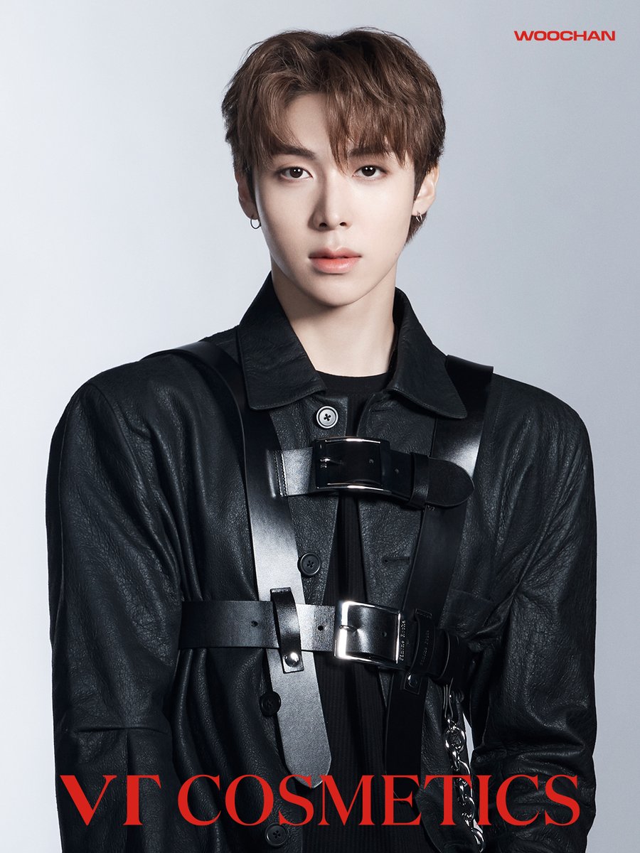 우찬의 Thursday – Skin Moisture Routine

Step.0 Reedle Shot 100
리들샷 100으로 모공 고민 케어

Step.1 PDRN Glow Ampoule
뿌리는 글로우 앰플로
언제 어디서나 수분 코팅

1월 한 달간 올리브영에서
특별한 가격으로 만나보세요
ACTIVE PERFORMANCE SKINCARE

#VTcosmetics #VTglobalambassador