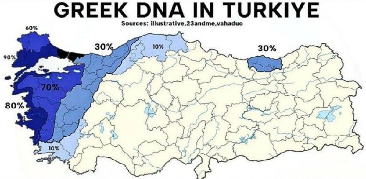 Echoes of Hellas 🇬🇷 tweet media
