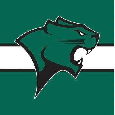 Honored to receive an Offer from Chicago State University! <a href="/CoachLGibson/">Le'Marcus Gibson</a> <a href="/BobbyRome/">Coach Rome II</a>