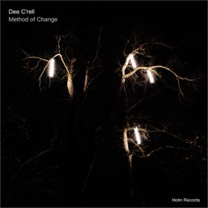 deecrell's tweet image. Method of Change - Single by Dee C'rell #electronicmusic #applemusic  music.apple.com/gb/album/metho…