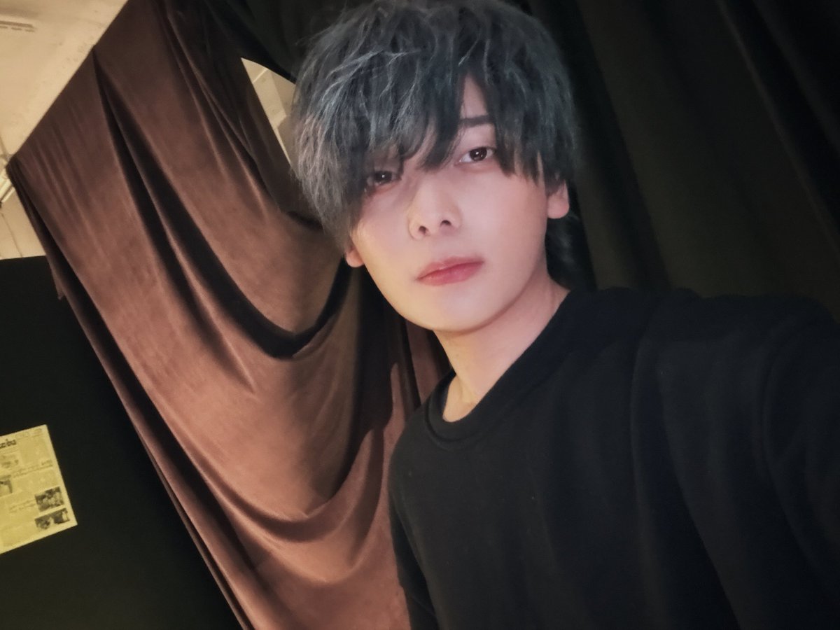 みやかわくん 宮川大聖 Post by 宮川大聖 / みやかわくん on X: ラボかわくん。