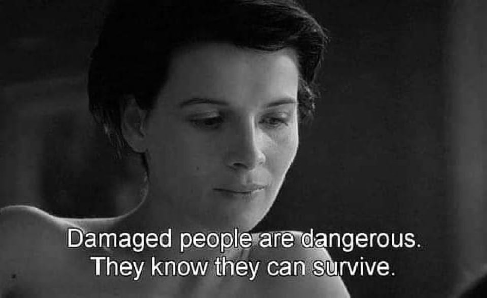 Scene It Before? (@sceneitbefore_) on Twitter photo 