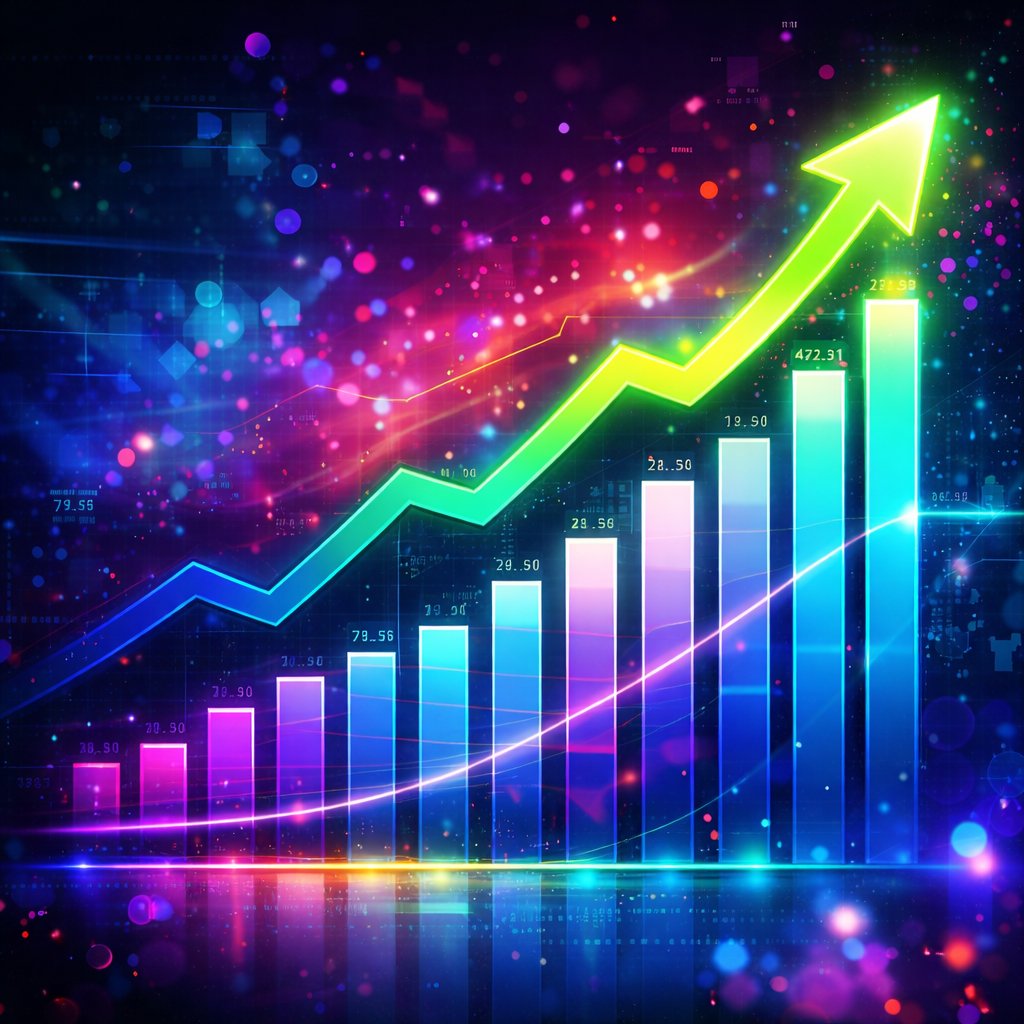 Solana_Pure's tweet image. My Prediction Crypto in 2026

In 2026, cryptocurrencies continue to demonstrate steady growth and strengthen their position within the global financial and technological ecosystem. I predict a bullish outlook across key areas:

- Blockchain technologies are being actively adopted…