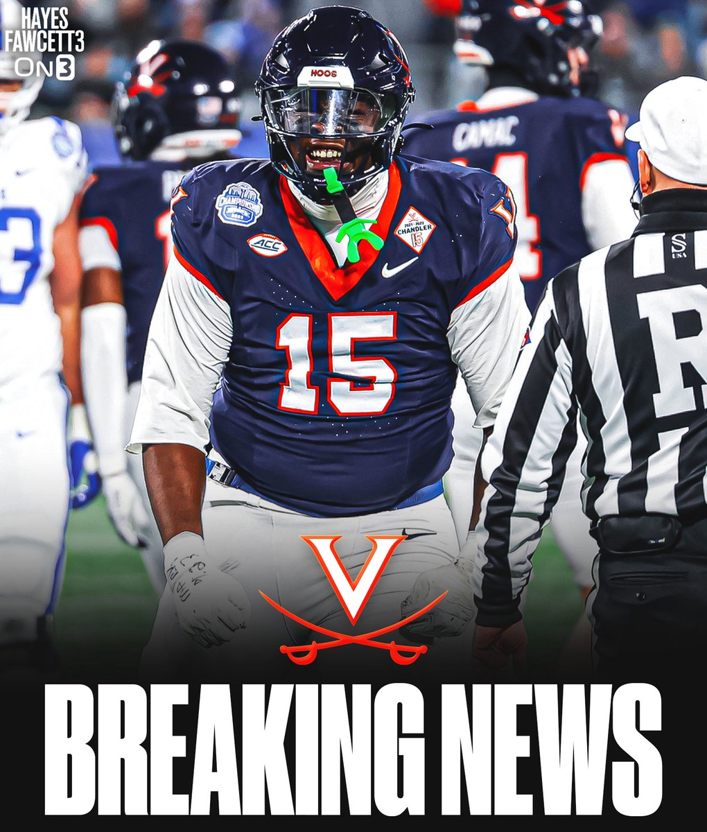 Hayes Fawcett tweet media