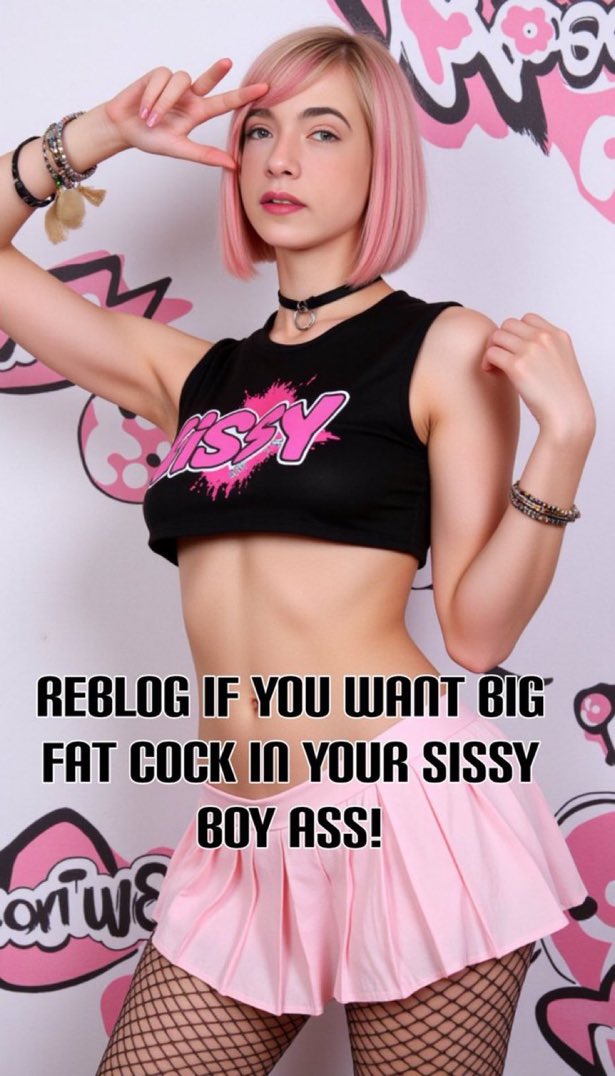 ag31396's tweet image. Retweet