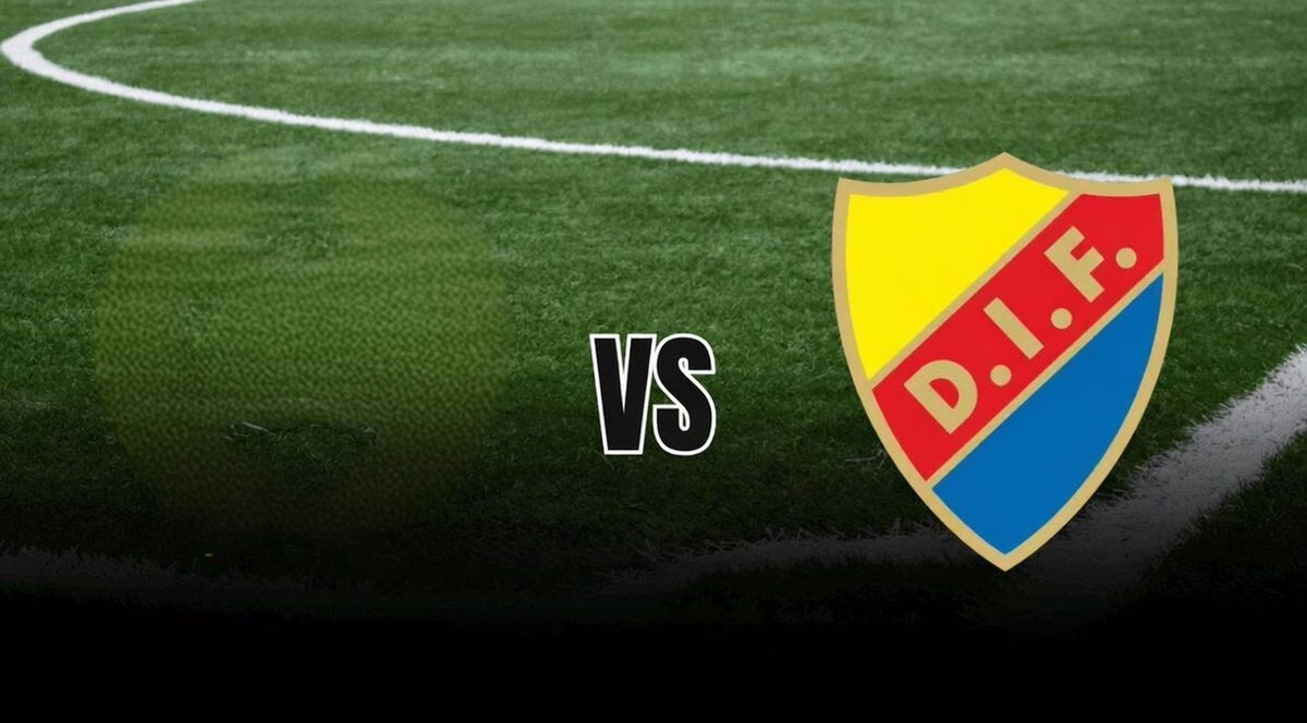 <a href="/FantomenL13/">Fantom</a>