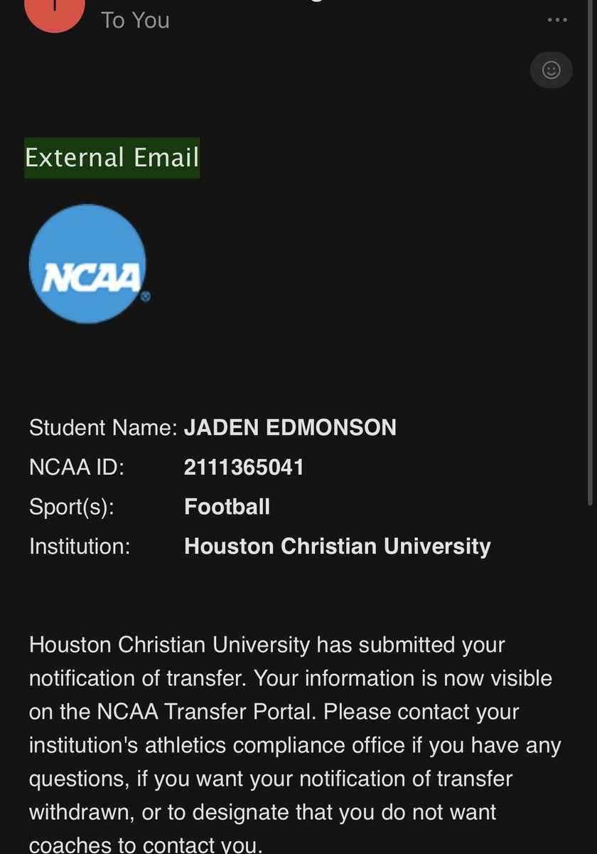 OFFICIALLY IN THE PORTAL DMS ARE OPEN‼️