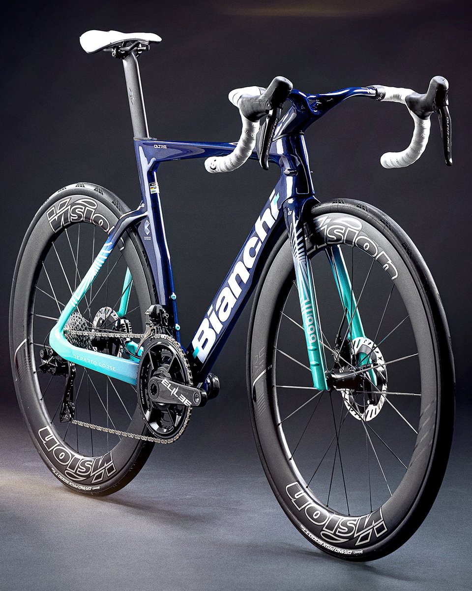 ヒトミン (@hitomins) / Posts / X