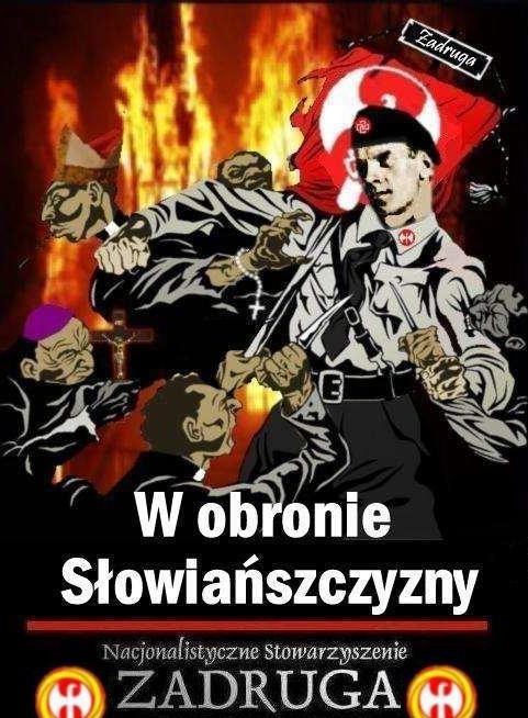 PolskiFrontRad's tweet image. 