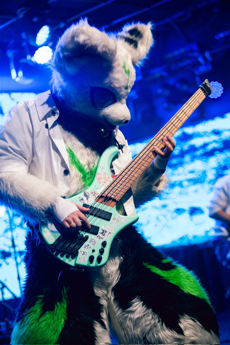 이엠텍 XENON 지포스 GTX 1660 WHITE STORM X Dual OC 6GB \u003e 리뷰 | 퀘이사존 QUASARZONE, image size:800x1200