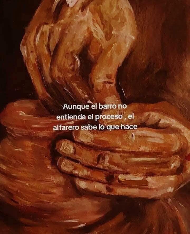 el Siervo (@elsiervo__) on Twitter photo 