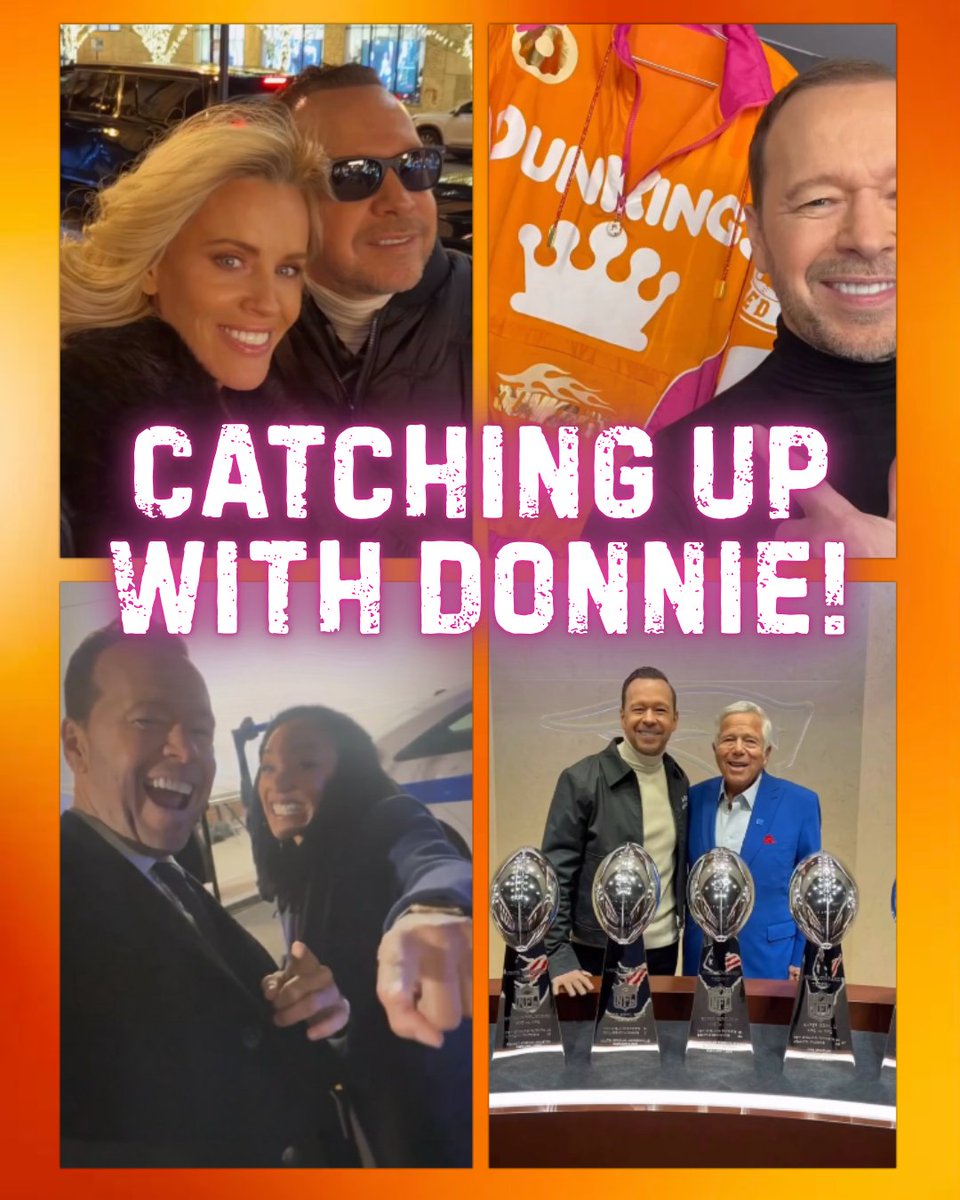 Catching up with Donnie nkotbnews.com/2026/01/catchi…