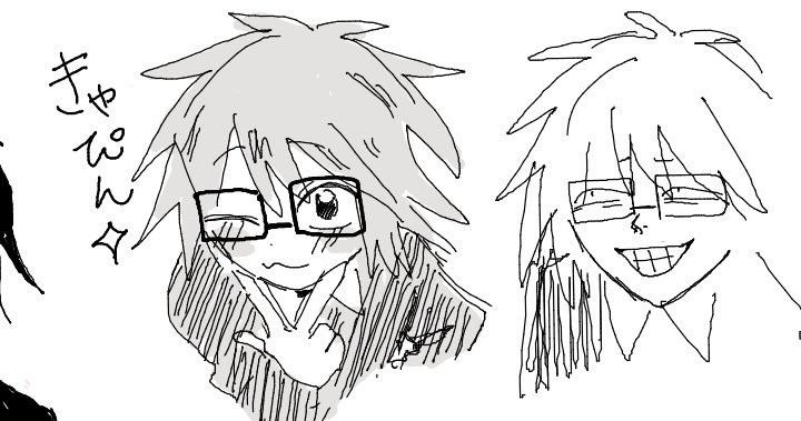きまぐれ tweet media