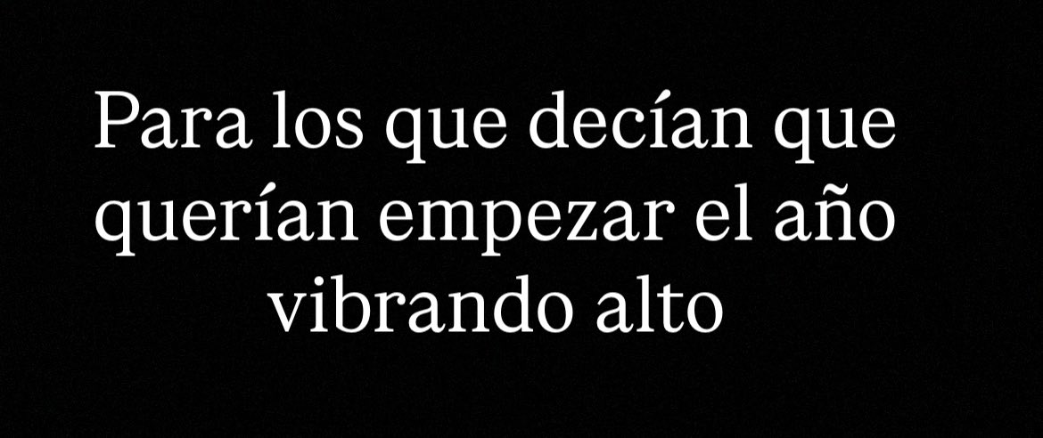 Karen_Macedo17's tweet photo. #Temblor #sismo #cdmx https://t.co/nl6J59i6zK