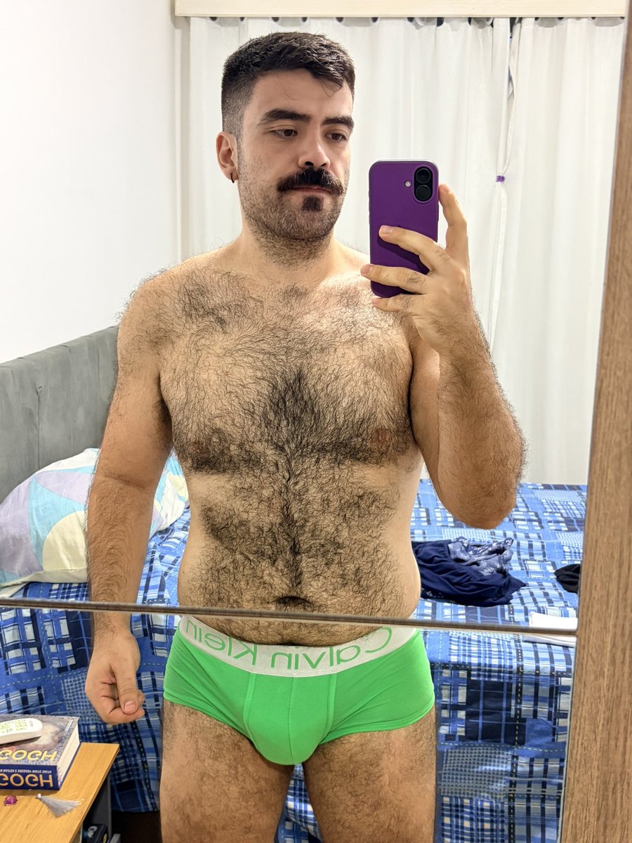 cover do tony ramos 🐻‍❄️ tweet media