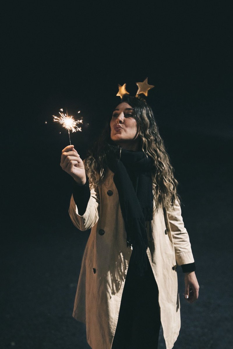 nessavimo's tweet image. ✨