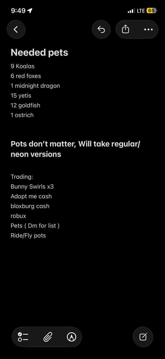 kay-30 proofs tweet media