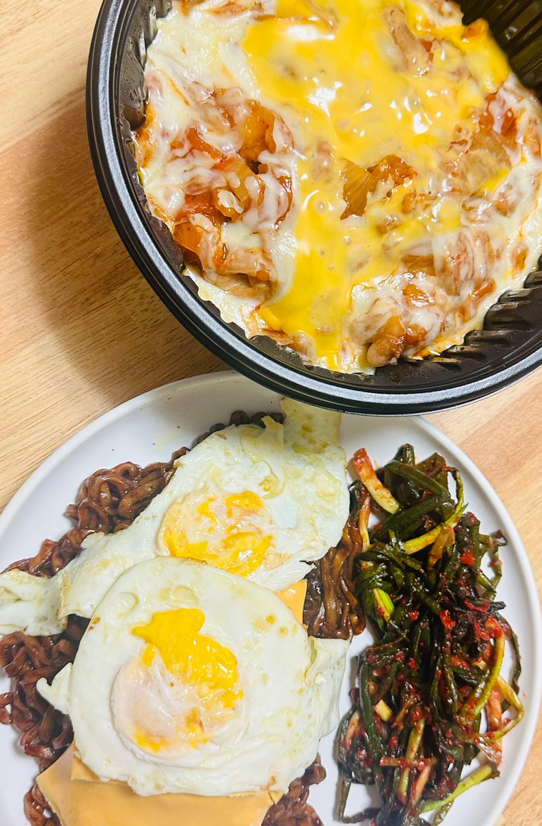 김피탕
짜계치
파김치