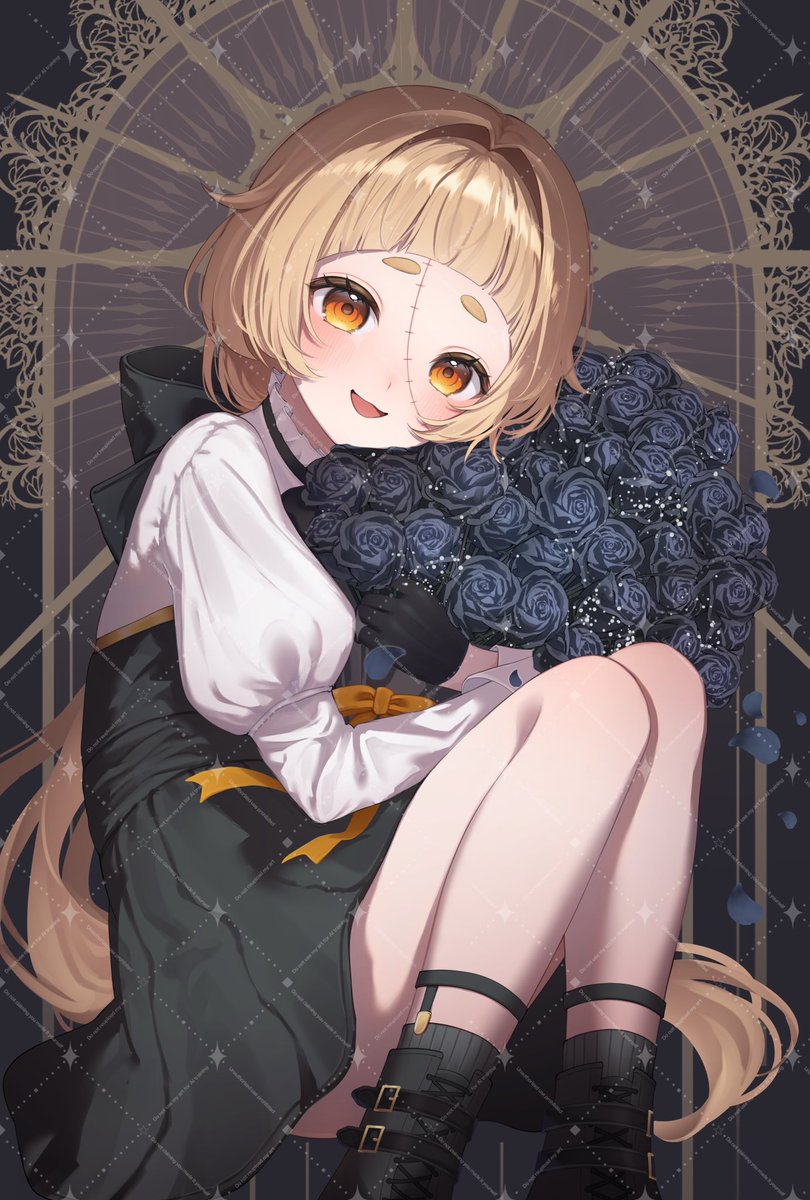 NiRo(にろ) (@NiRo26_) / Posts / X