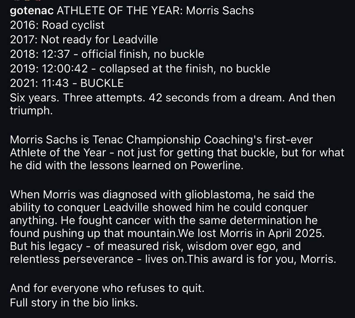 Inside Baseball with Old Chestnut tweet media