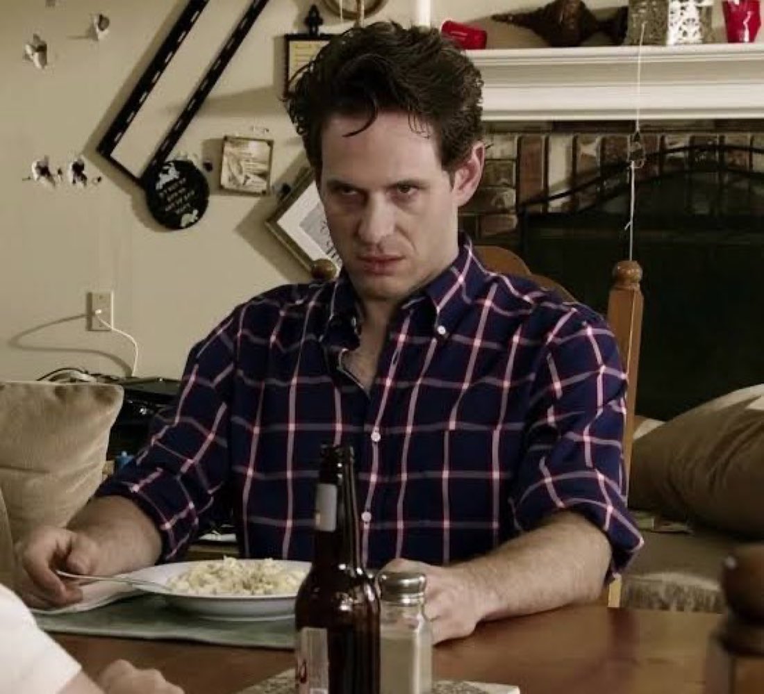 MostlyPeaceful's tweet image. “That illiterate Somali has three Ferraris and a paid for house”