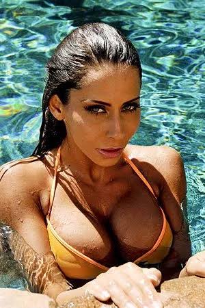 Madison Ivy (@ivy_madison894) on Twitter photo 