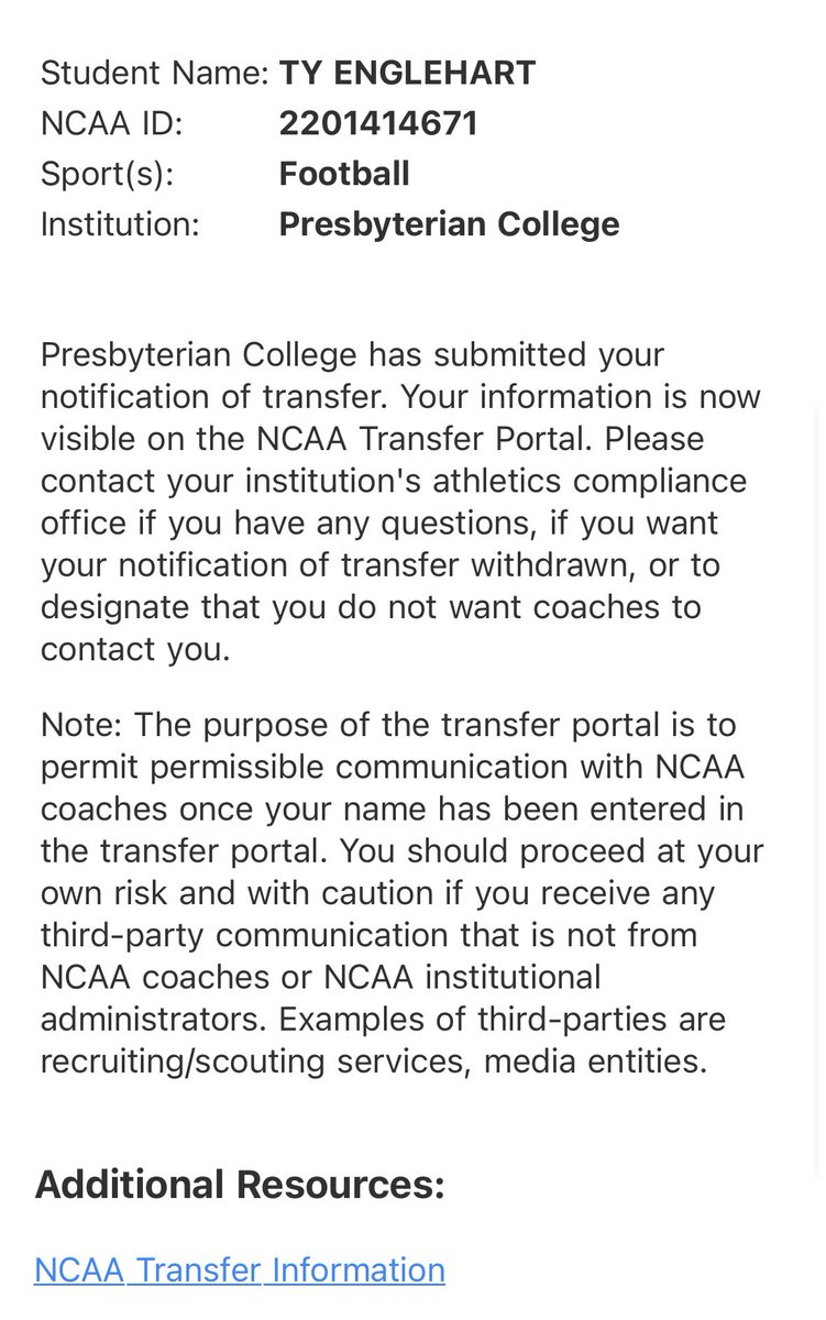 Ty Englehart tweet media