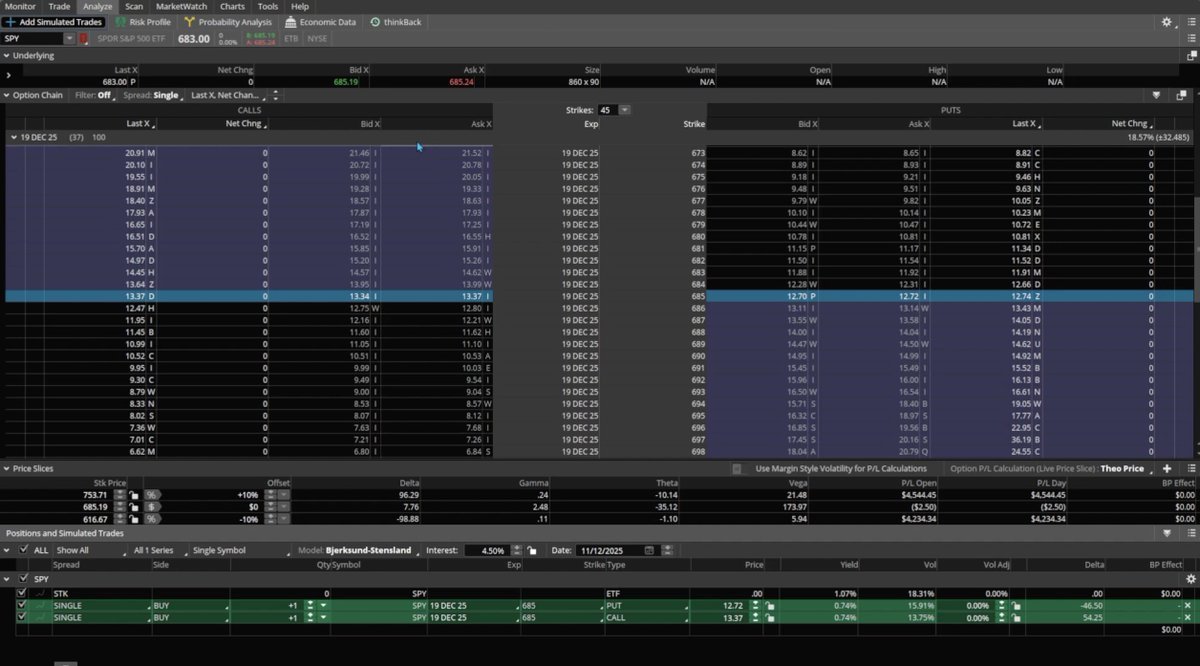 TradeCZ - Petr Plecháč tweet media