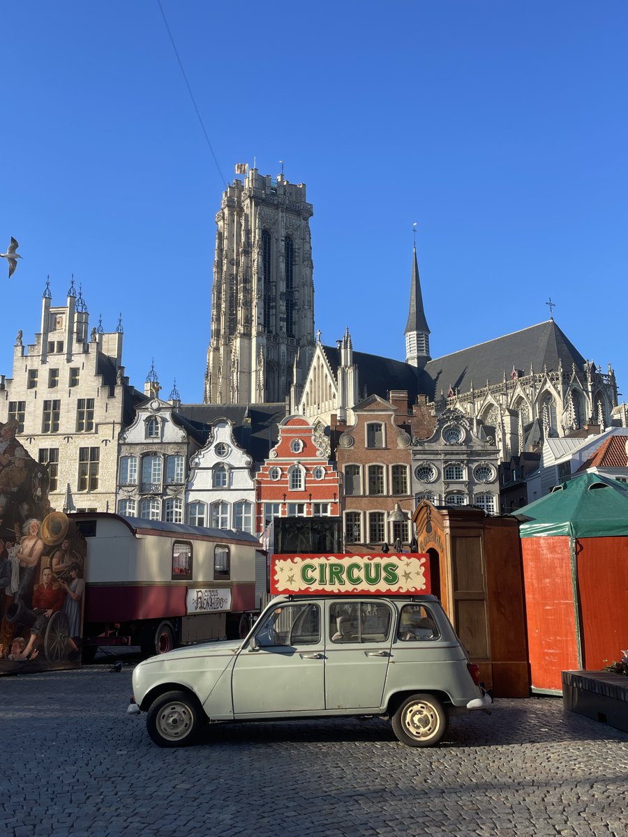 exwhyzee.eth 👾 tweet media