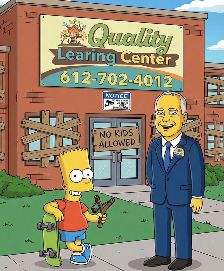 SmurfMag (@magmagmag321) on Twitter photo 