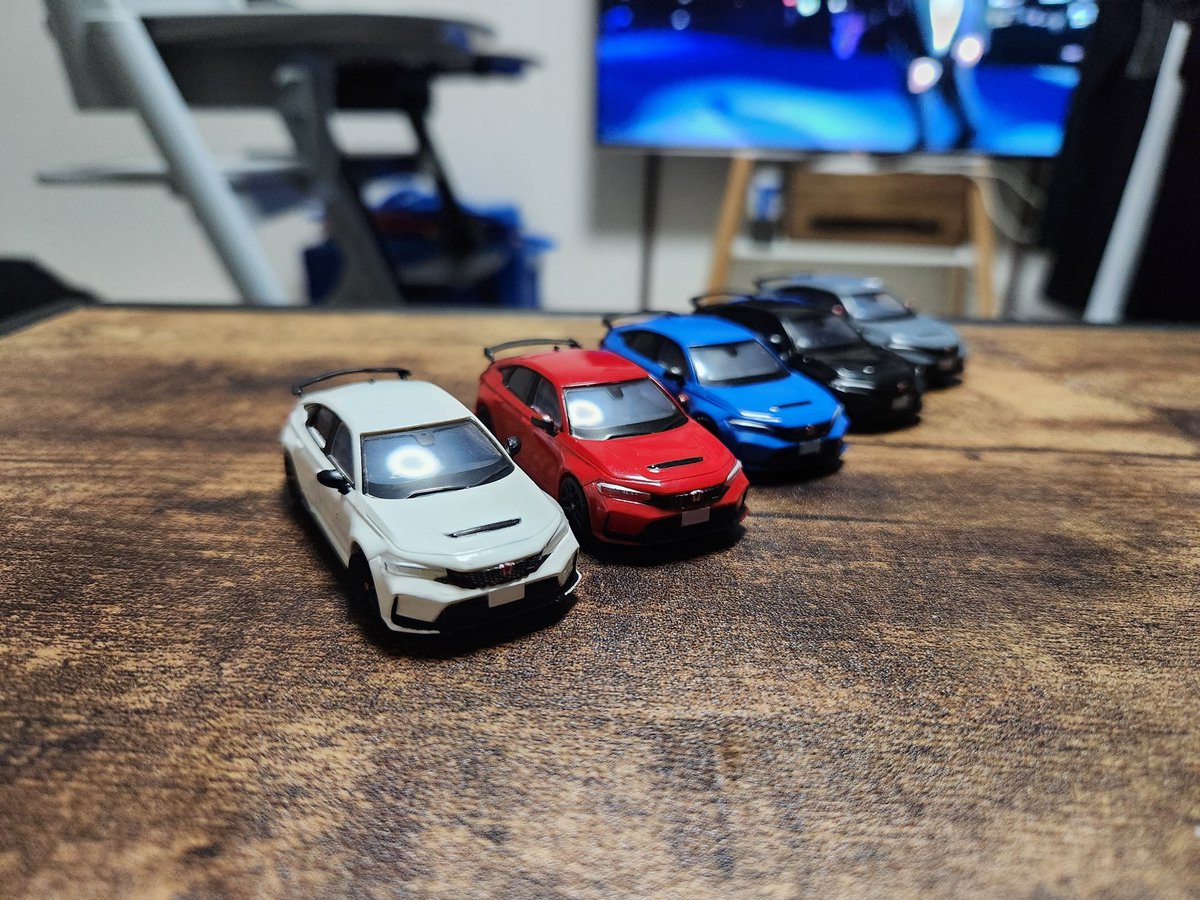 これで十分やん🤣