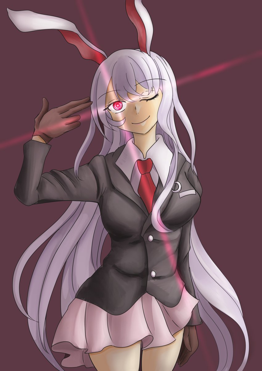 Encode@C107二日目水曜日南1 p24b (@Encode10Fantasy) / Posts / X