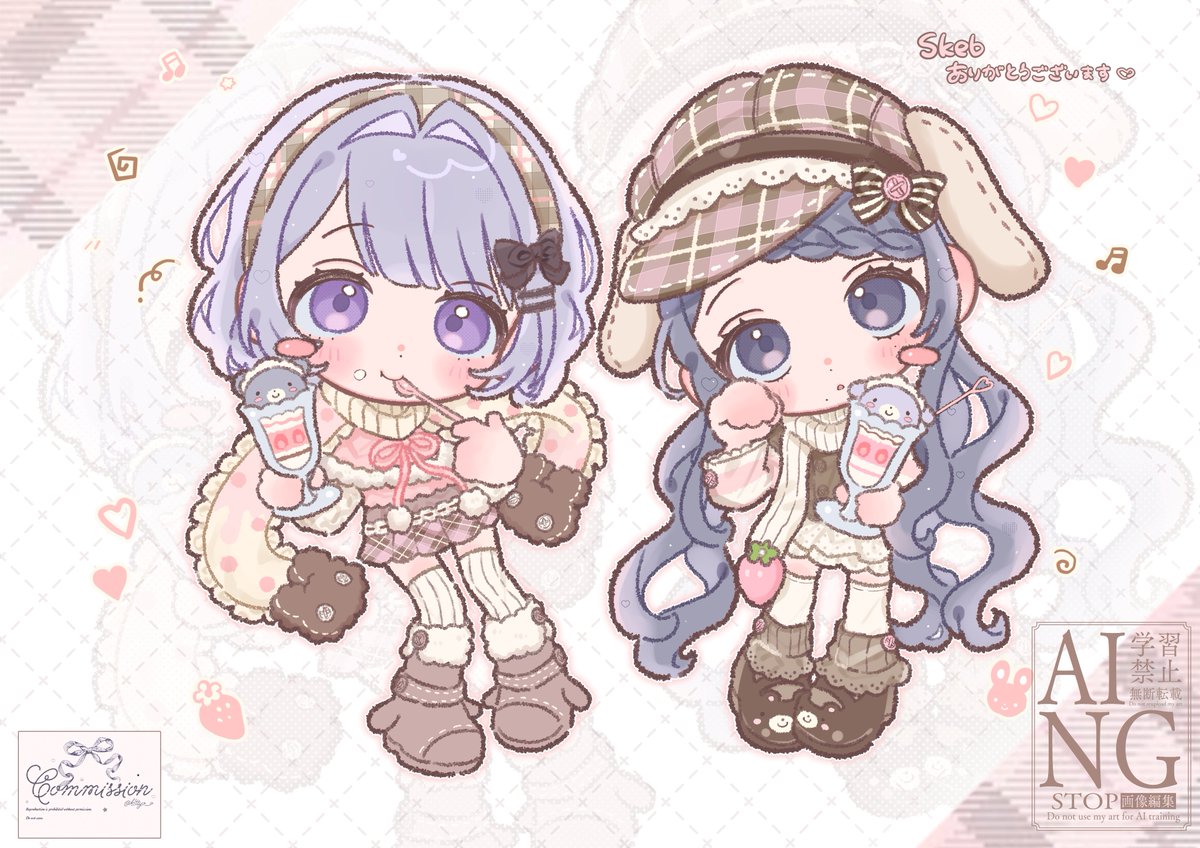 ありがとうございます(((o(*゜▽゜*)o))) ありがとうございます♪