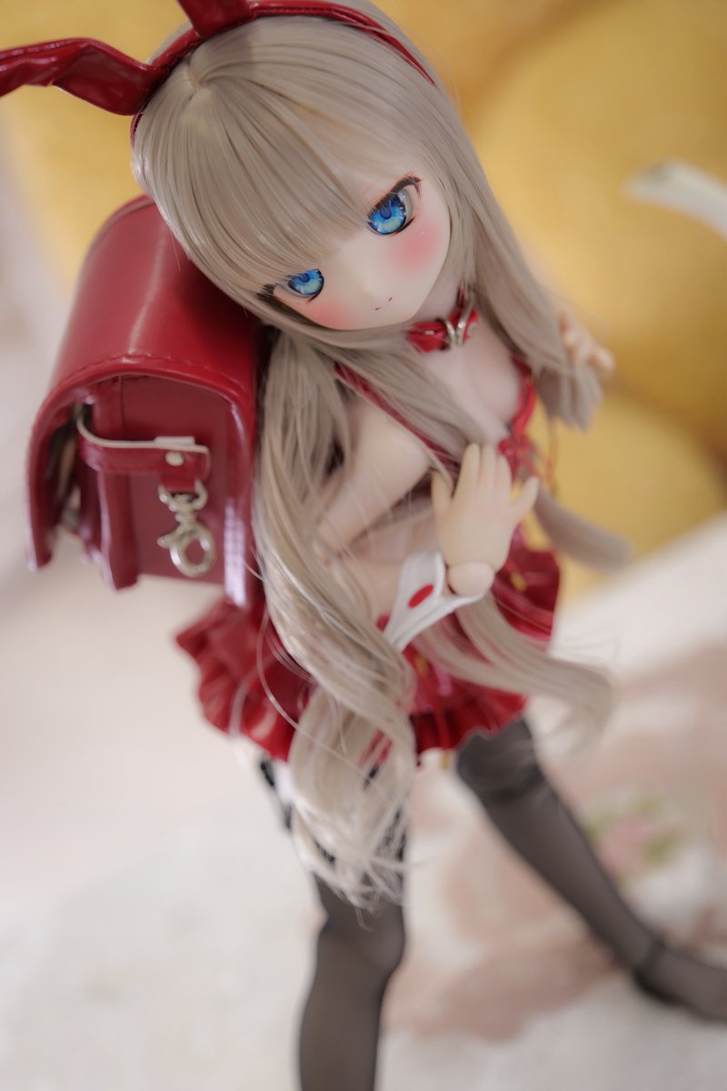 咲夜物語💖販売中 (@Lim59105676) / Posts / X