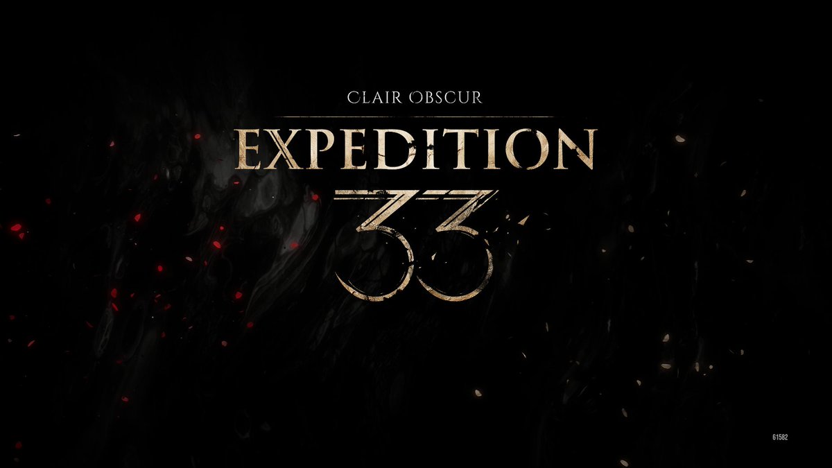 9rl's tweet image. やり始めました