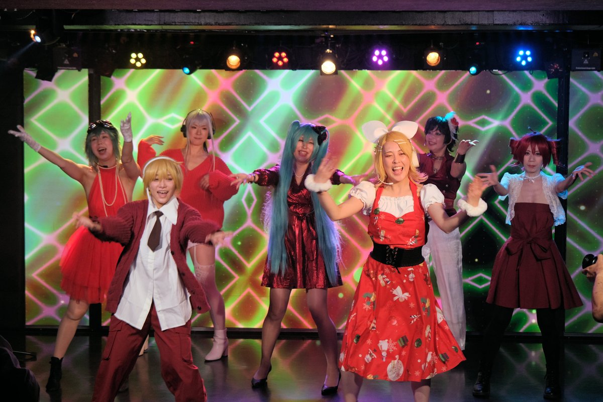 hrk (@hrk_studio) / Posts / X