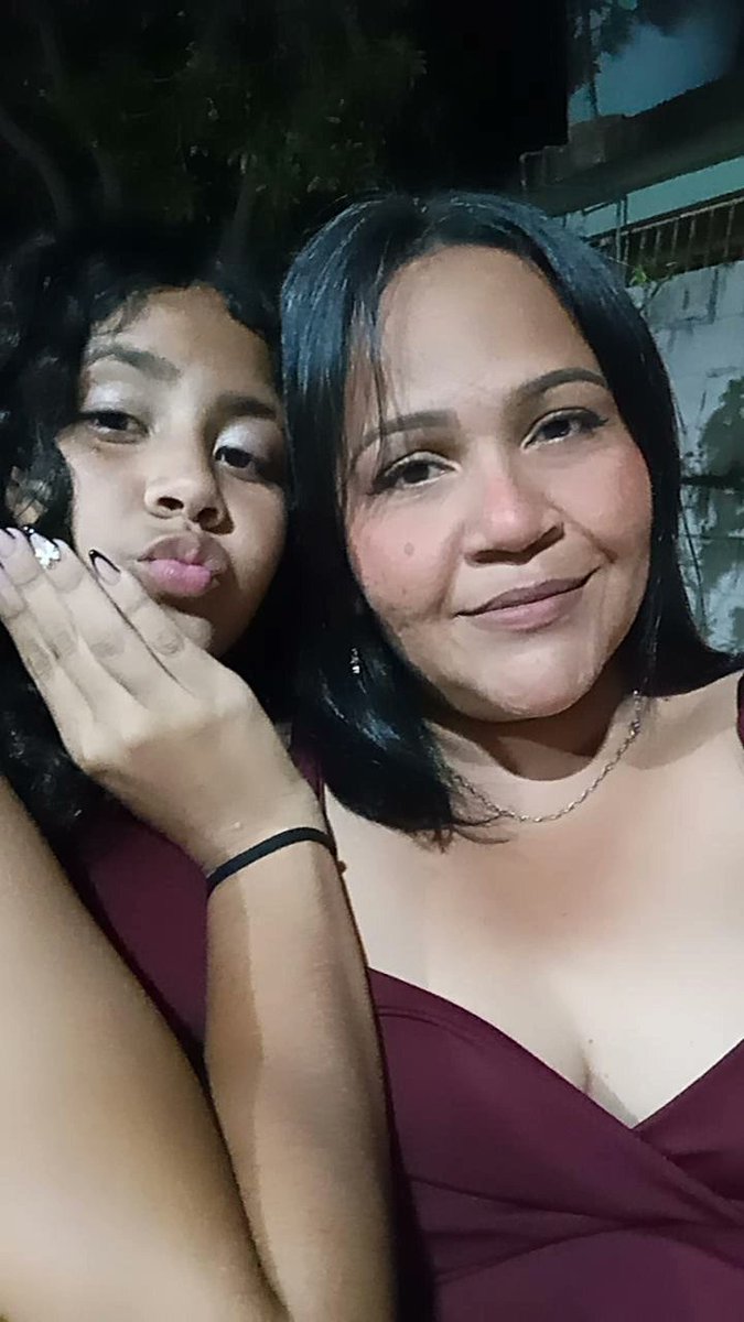 Dra Mary tweet media