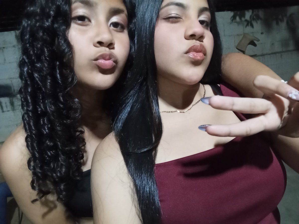 Dra Mary tweet media