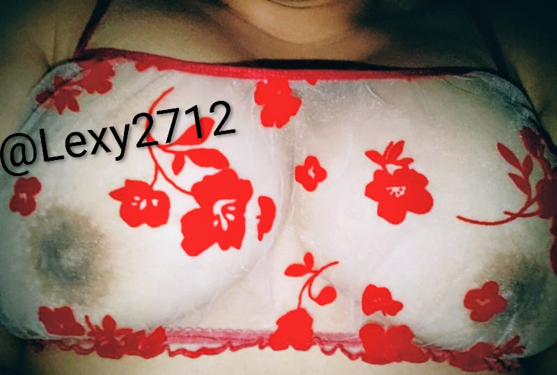 Lexy27 tweet media
