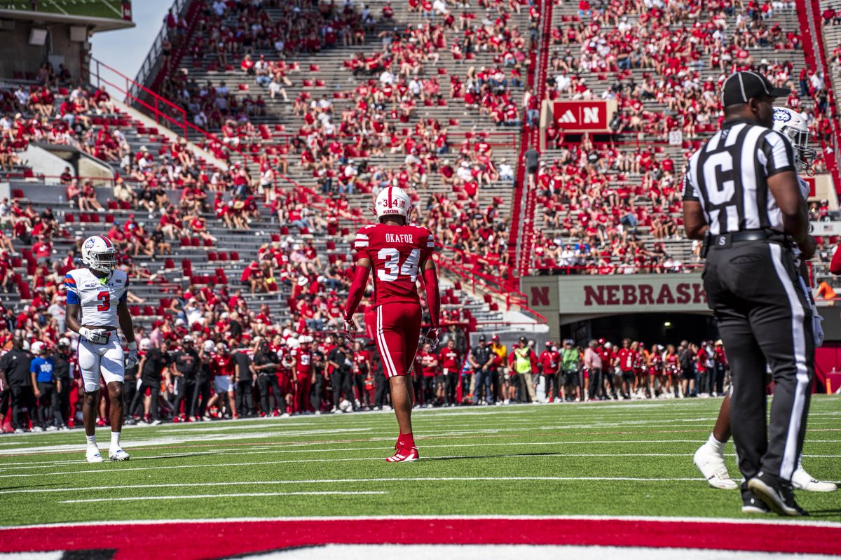 preston okafor🇳🇬 tweet media