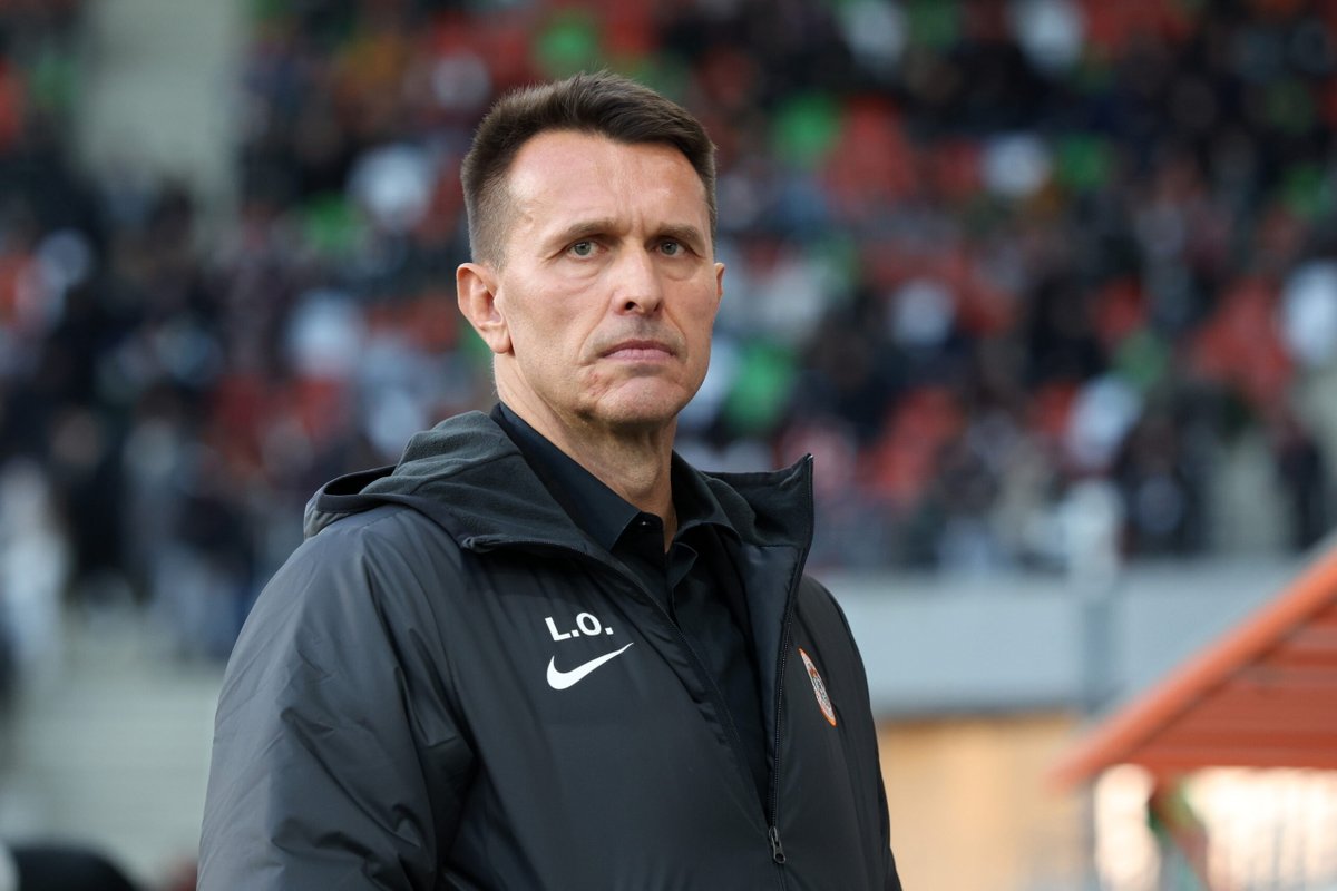 Weszło! tweet media