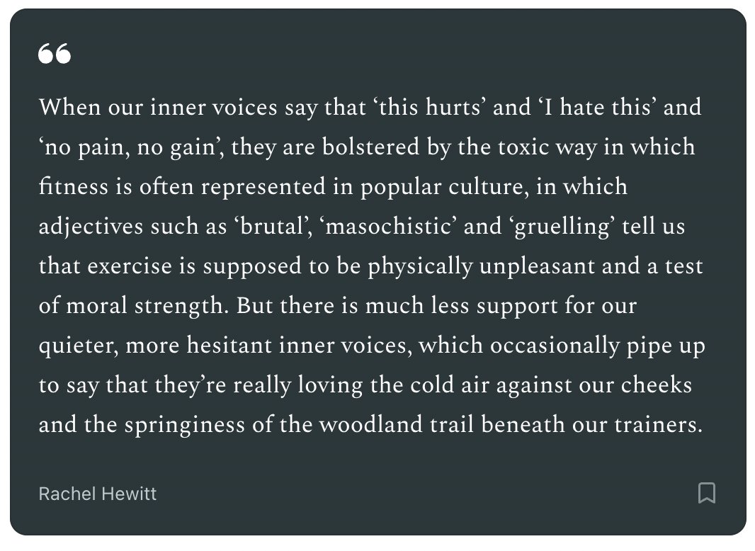 Rachel Hewitt tweet media