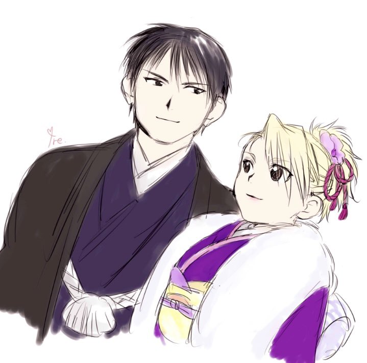 ❤️あい❤️ ラブライブ！】AiScReam主催ライブ出演メンバー全員で「愛♡スクリ～ム