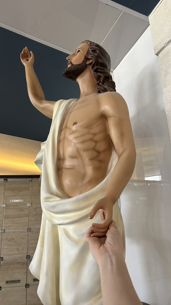 2026 de su mano. Siempre 🙌🏻✨